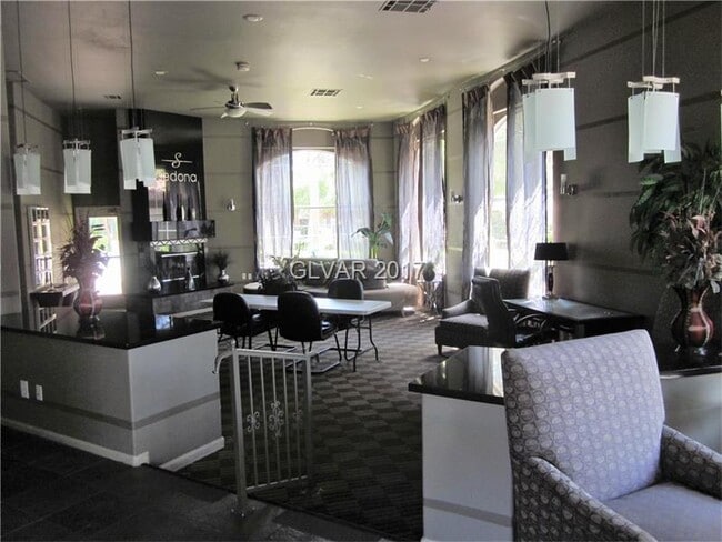 Photo - 9000 S Las Vegas Blvd