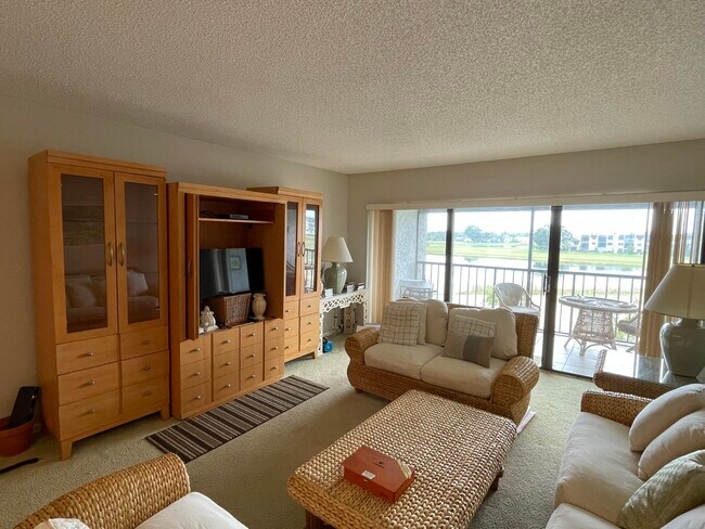 Photo - 4838 Esedra Ct Unidad 304