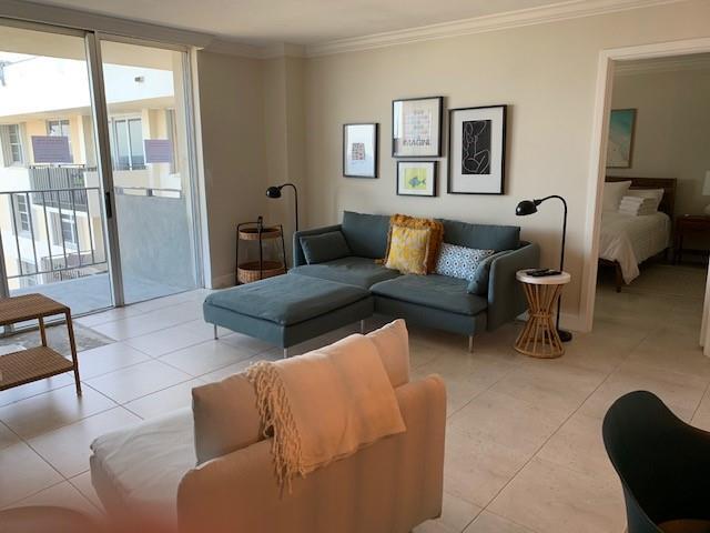 Photo - 1900 S Ocean Blvd Unit 16A