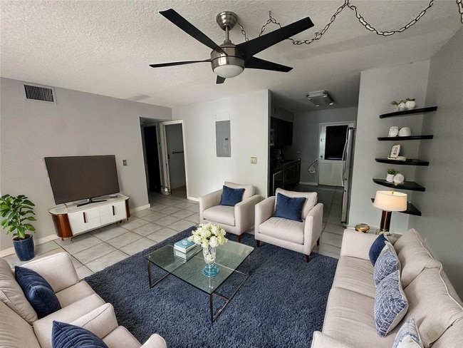 Photo - 3720 NW 115th Way