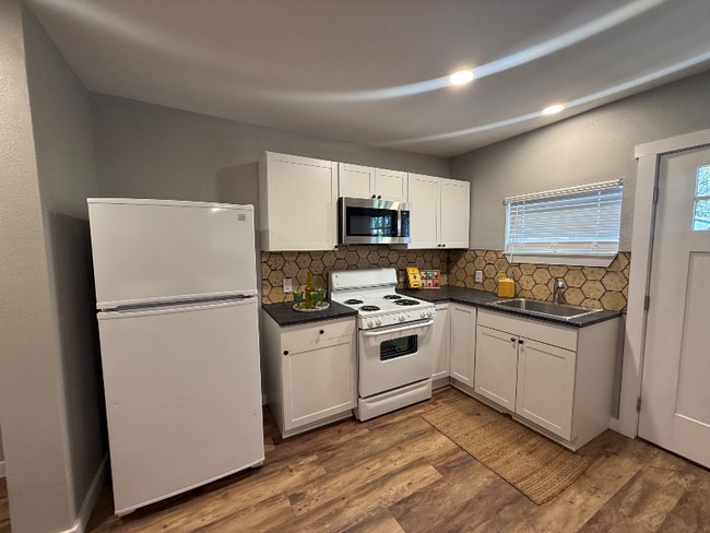 Photo - 843 Rigsby Ave Unit 843 Rigsby  2