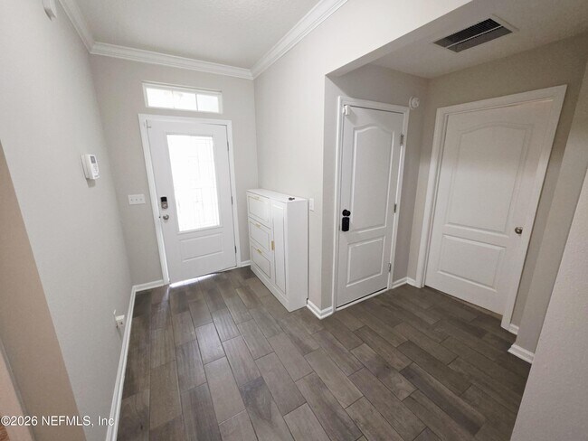 Photo - 474 Shetland Dr