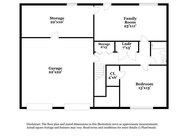 Photo - 735 Bridgewood Ct