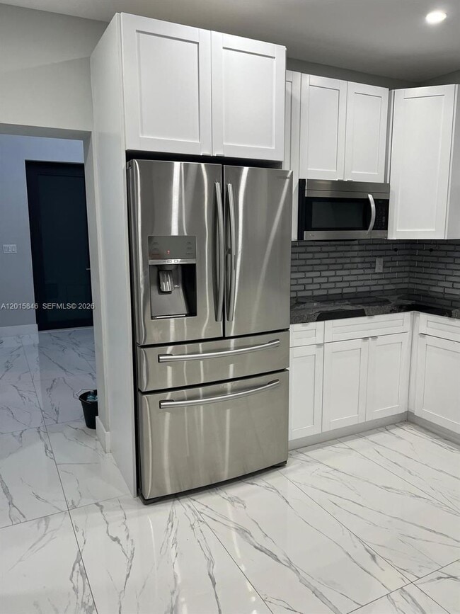 Photo - 1720 NW 110th Terrace