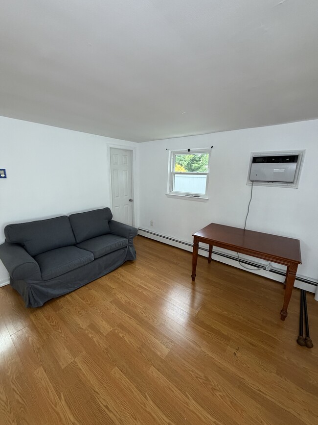 Photo - 1390 America Ave Unit 1