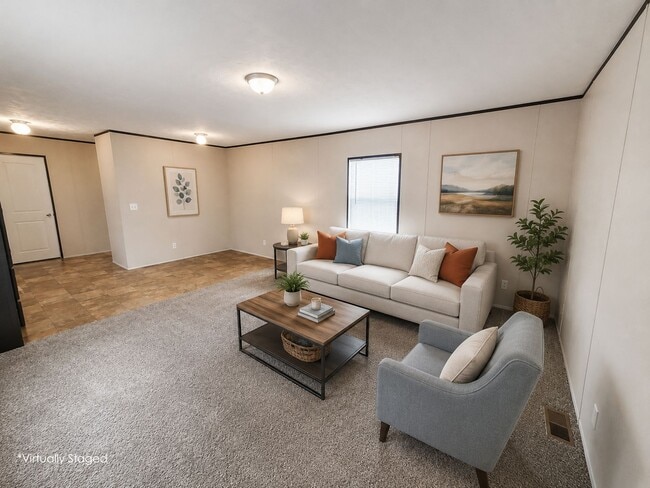 Photo - 19 Bluebird Hill Dr