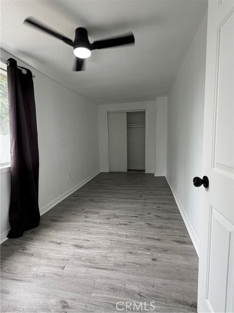 Photo - 304 W Cedar St
