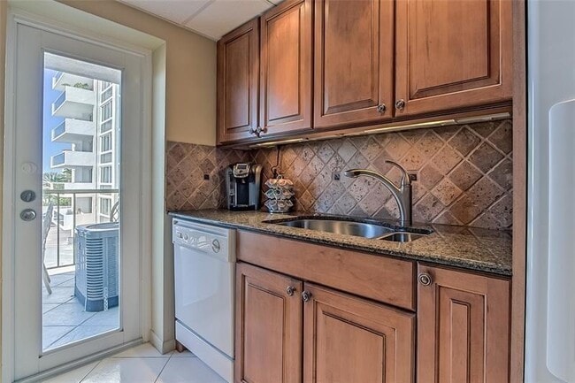 Photo - 2701 N Ocean Blvd Unit 3B