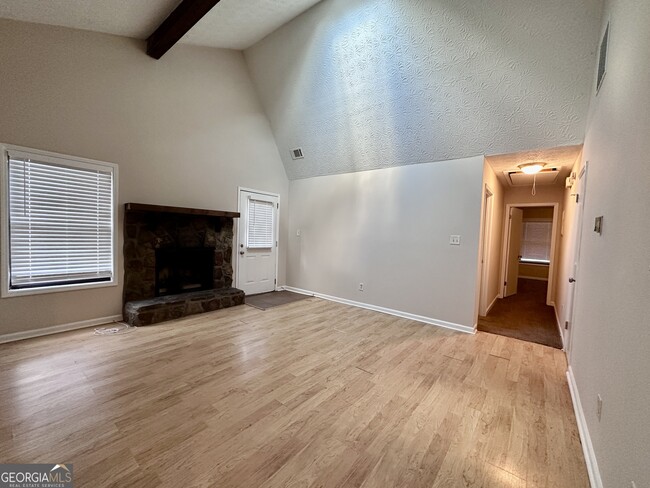 Photo - 1485 S Diane Ct