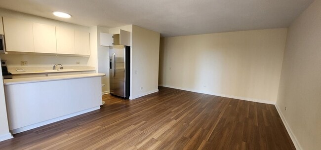 Photo - Newly renovated, conveniently located Discovery Bay Gem