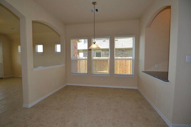 Photo - 7219 Pearl Terrace Ln