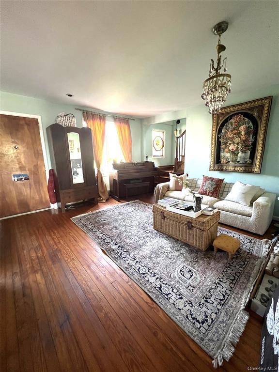 Photo - 129 Flamingo St