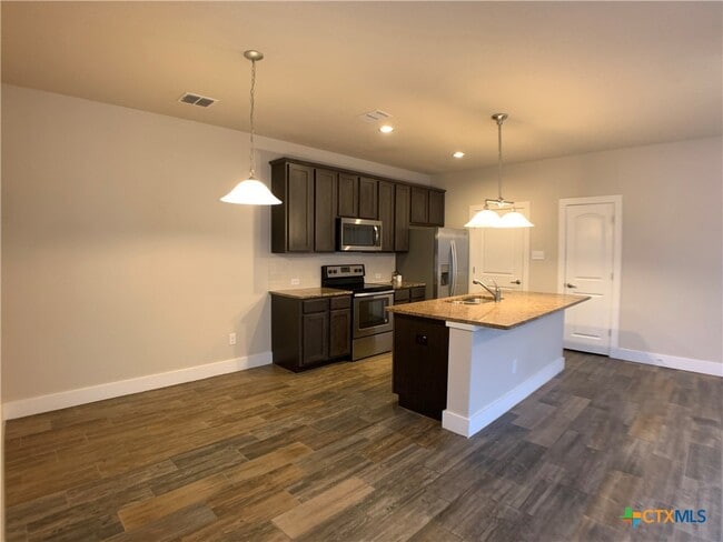 Photo - 711 Gristmill Dr