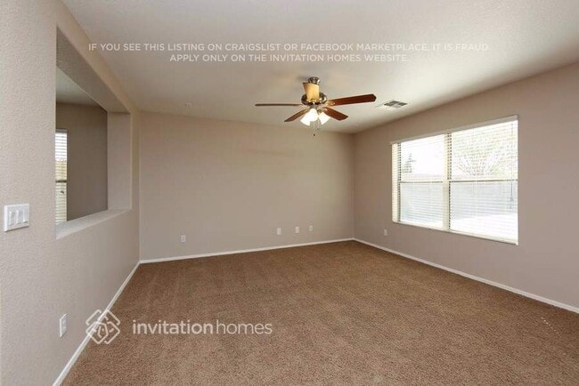 Photo - 9705 W Florence Ave