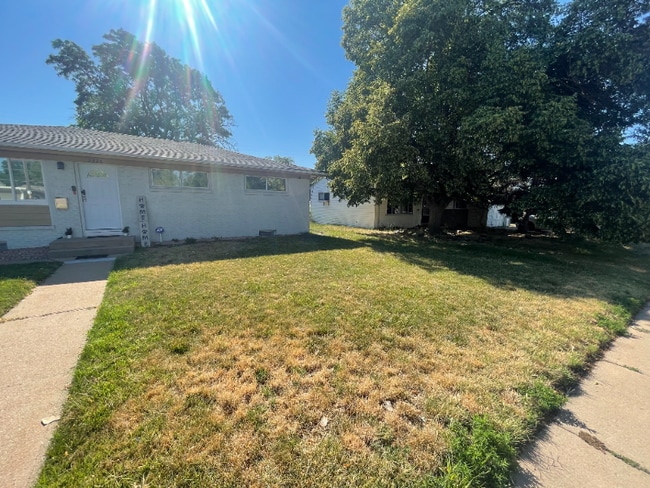 Photo - 2528 14th Ave Ct