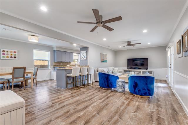 Photo - 2476 Pinebluff Dr