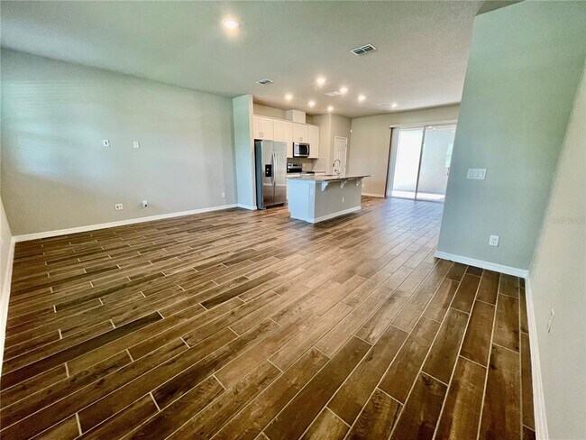 Photo - 934 Legacy Winds Way