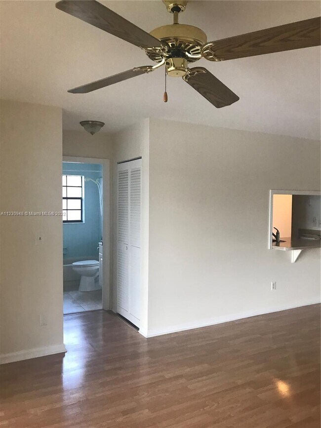 Photo - 3513 NW 94th Ave Unit 7A