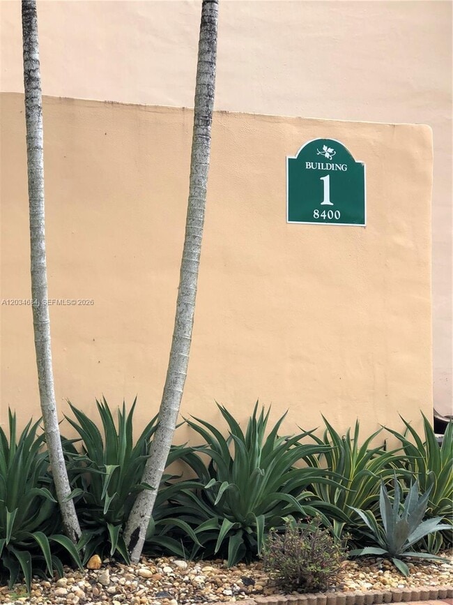 Photo - 8400 SW 133rd Avenue Rd Unit 324