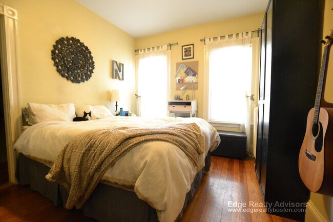 Photo - 28 Justin Rd Unidad 1