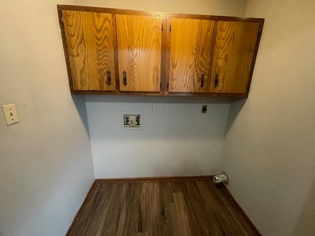 Photo - 178 Colonial Dr