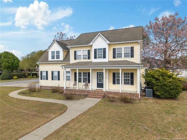 Photo - 3825 Barnsdale Dr