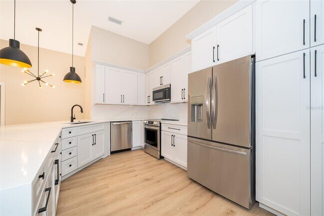 Photo - 1234 Lake Willisara Cir Unit 23