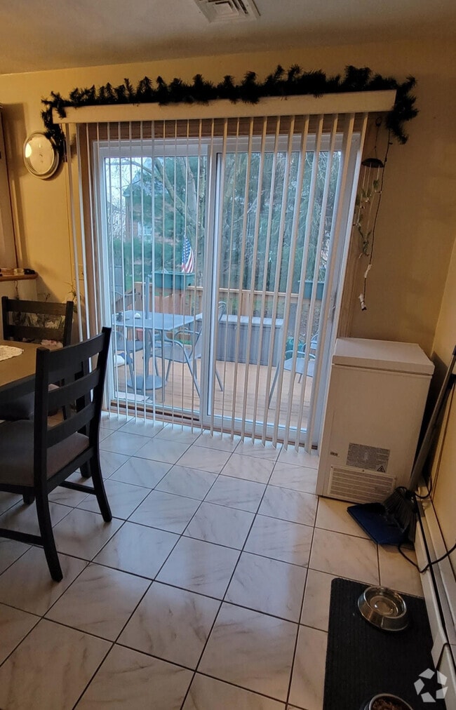 Townhouses for Rent in Rhode Island (RI) 15 Townhouses