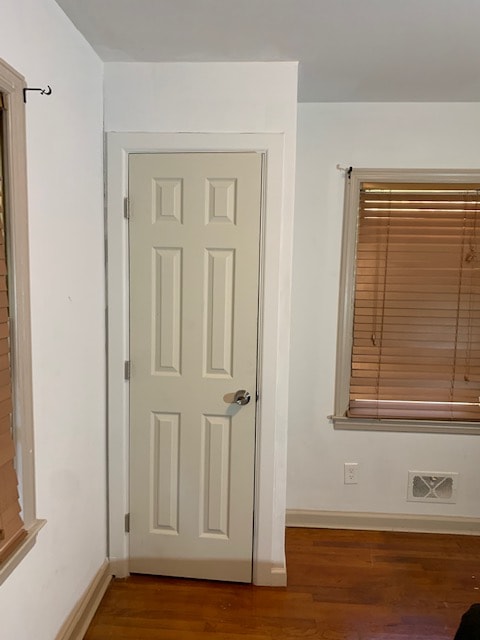 Photo - 2547 Springdale Rd SW