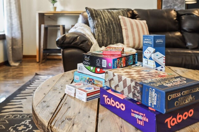 Photo - 19845 Groth Rd Unidad ID1241319P