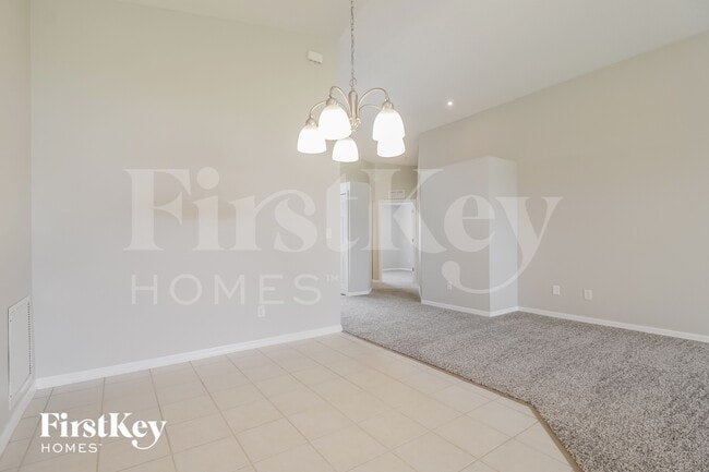 Photo - 211 Oak Branch Dr