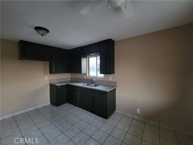 Photo - 2352 Lewis Ave Apartamento Unidad 6