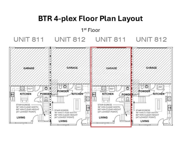 Photo - 3904 Pinnacles Ct