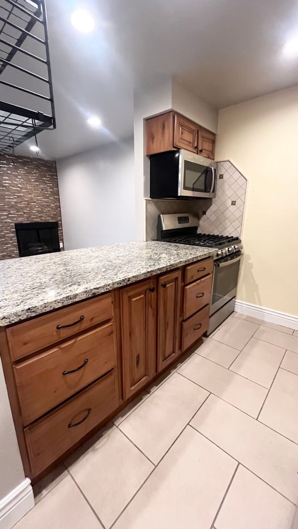Photo - 1 Bedroom/1 Bathroom unit in South Ogden Unit 123