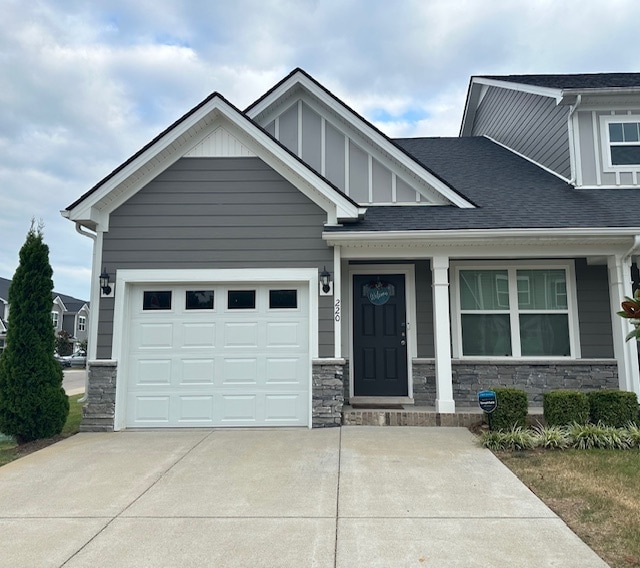 Building Photo - 220 Ruth Wy