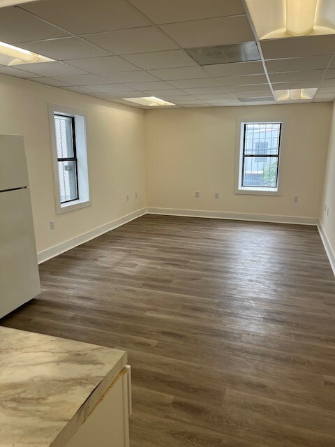 Photo - 1616 7th St NW Unit 204