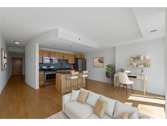 Photo - 929 Portland Ave Unit 808