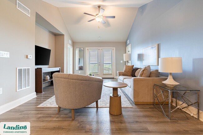 Photo - 305 Laredo Dr Unidad 5-301.1412741