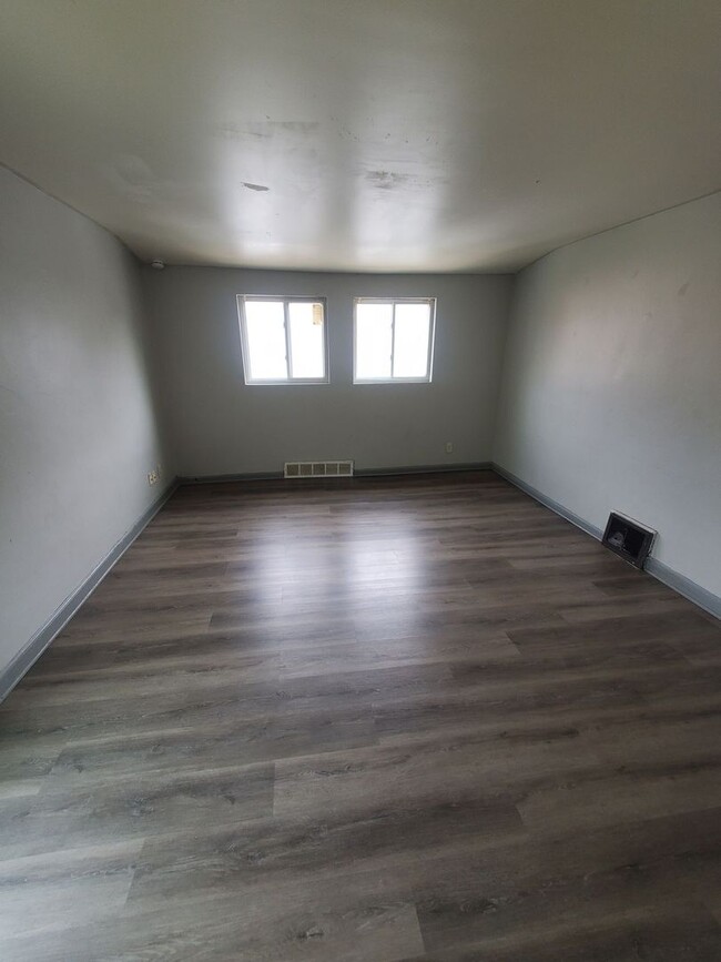 Photo - 3721 N 2nd St Unit 3721A - Upper