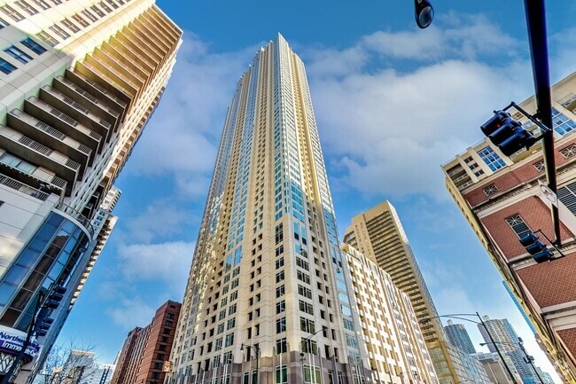 Building Photo - 33 W Ontario St Unit 51G Rental