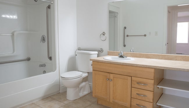 Photo - 65 Bonaccord Street