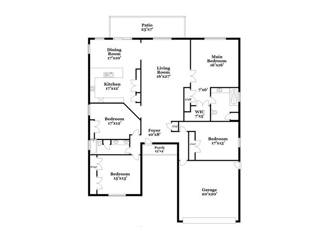 Photo - 9260 Vía Segovia