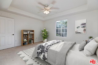 Photo - 12975 Agustin Pl