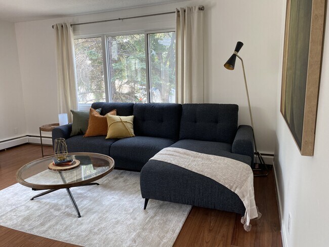 Photo - 7945-282 82 Ave NW Unit 203