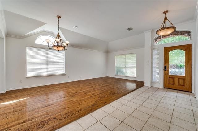 Photo - 2513 Royal Troon Dr