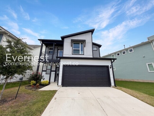 Photo - 1517 Iberville Dr