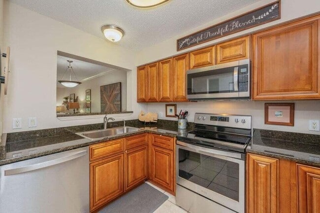 Photo - 4276 Calinda Ln Unit 137