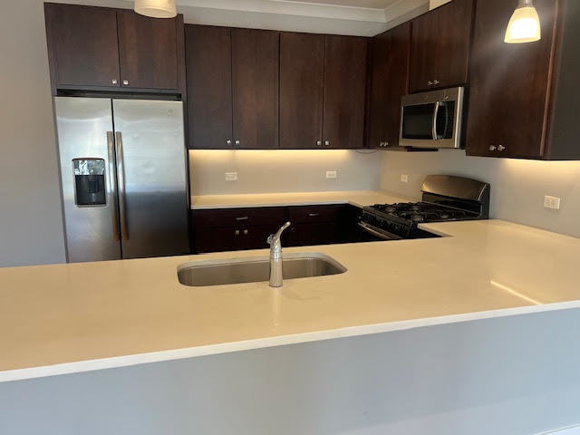 Photo - 4812 W Montrose Ave Unit 201