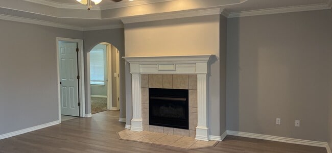 Photo - Cozy home in a convenient location.