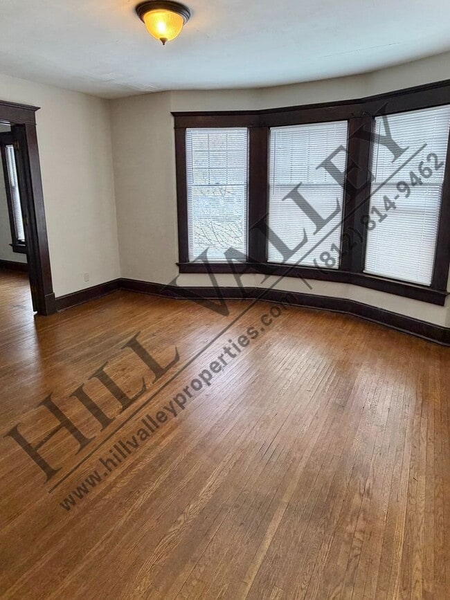 Photo - 1623-1623 1/2 Ohio St Unidad 1623 1/2 Ohio St